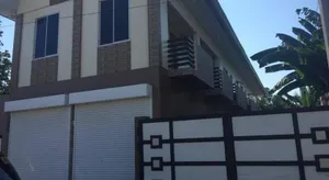 Image of SD4 Studio Apartment