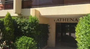 Image of Appartement Residence Athena