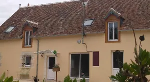 Image of Gîte de La Basse Roche