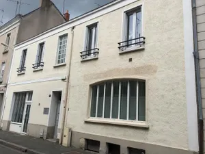 Image of Appartements Rue Lemoine XXL