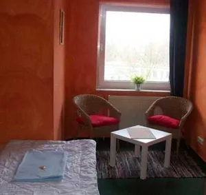 Image of Southend Hostel Bremen