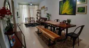 Image of ORCHIDD HOMESTAY