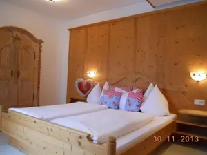 Image of Chalet Am Sonnberg