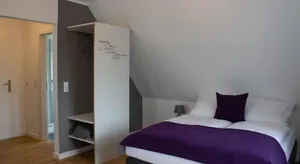 Image of Heideträume Appartements