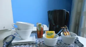 Image of Room Feliz