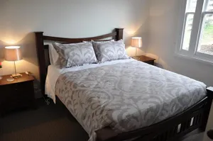 Image of Valley View Cottage Warragul