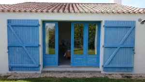 Image of Gite De La Jolette