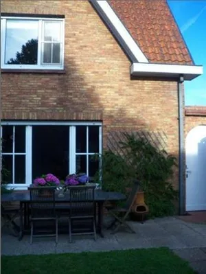 Image of Greets B&B
