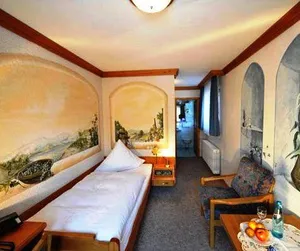 Image of Hotel Salinensee
