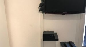 Image of Studio Catho plein pied