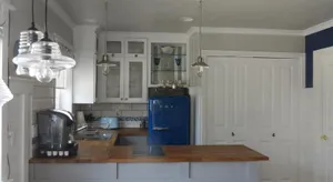 Image of Tanbark Shores Guest Suite