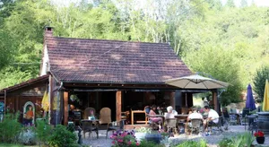 Image of Domaine Chez Jem