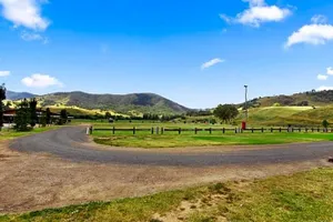 Image of Dargo River Inn