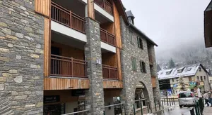 Image of L'appart de Lary
