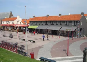 Image of Langstraat 5