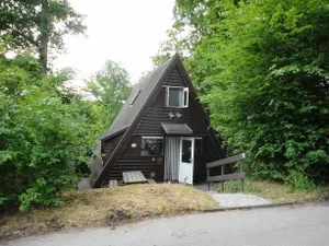 Image of ArdennenVakantieBungalow