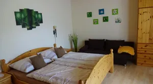 Image of Ferienwohnung Hohengaßner