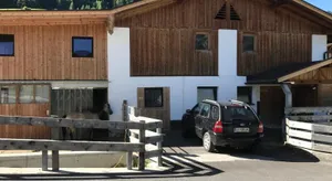 Image of Pferdehof Bachegg