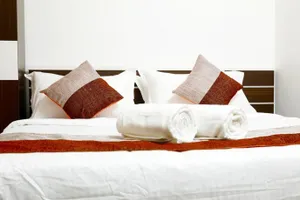 Image of Puthens Clifton Inn