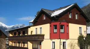 Image of Villa Anna
