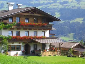 Image of Hof Unterhuben