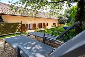 Image of Lyon Mon Amour B&B