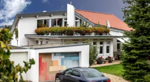 Image of Villa - Ettenheim