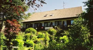 Image of Pension Nicole