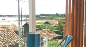 Image of Cote SUD