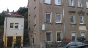 Image of Ferienwohnung Viola