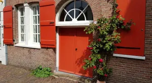Image of Het Pakhuis Schiedam