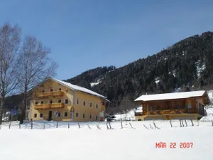 Image of Ferienwohnung Suntinger