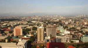 Image of 67 sqm. Condo Unit in Robinson Place Residences