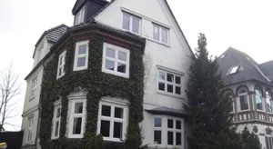 Image of Ferienwohnung Gutzeit