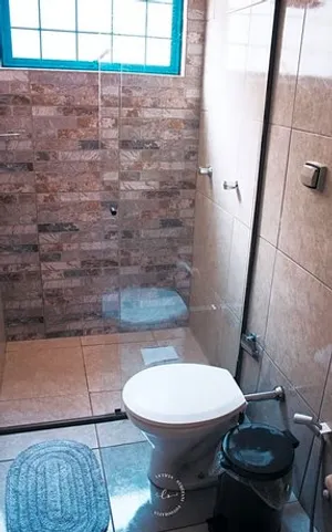 Image of Ceu Do Mato-Eco Hostel
