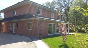 Image of Ferienwohnung an der Hasenburg