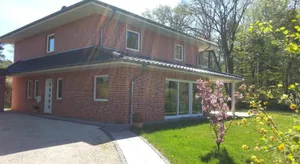 Image of Ferienwohnung an der Hasenburg