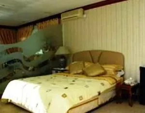 Image of Sailor's Rest