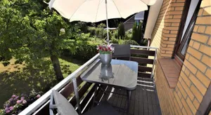 Image of Ferienwohnung T _ T 1