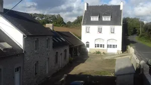 Image of 14 maison 6 pers Les Gîtes Bigoudens