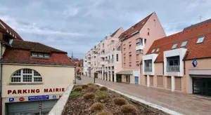 Image of Chambre Du Monde