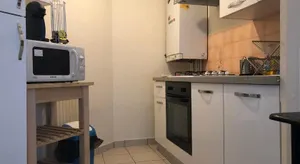 Image of Woézon Na Mi