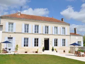 Image of Maison Schuler