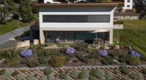 Image of Apart Kaunergrat