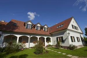 Image of Frühstückspension Kleinschuster