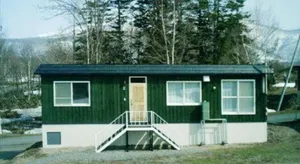 Image of Abuta-gun - Cottage / Vacation STAY 22437