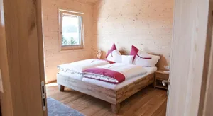 Image of Ferienwohnung Sinz