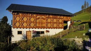 Image of Bio Alpenhof Rostatt