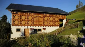 Image of Bio Alpenhof Rostatt