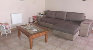 Image of gite de l'orchidee